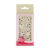 FunCakes Zuckerdekorationen Augen rund Set/32