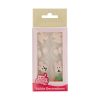 FunCakes Zuckerdekorationen Ostern 8er Set