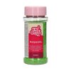 FunCakes Nonpareils -Grün- 80g