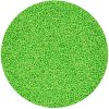 FunCakes Nonpareils -Grün- 80g