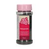 FunCakes Nonpareils -schwarz- 80g