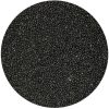 FunCakes Nonpareils -schwarz- 80g