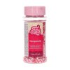 FunCakes Nonpareils -Lots of Love- 80g