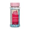 FunCakes Streusel-Mix Hai 80g