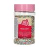 FunCakes Zuckerperlen - Discomix 250gr