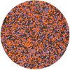 FunCakes Nonpareils -Halloween- 80g