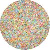 FunCakes Nonpareils Pastel 80 g