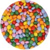 FunCakes Candy Choco Konfetti 80 g