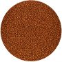FunCakes Nonpareils -Gold- 80 g