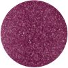 FunCakes Sugar Crystals -Violet- 80g