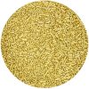FunCakes Zuckerstreusel -Metallic Gold- 80 g