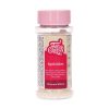 FunCakes Mimosa -Weiss- 45g