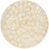 FunCakes Mimosa -Weiss- 45g