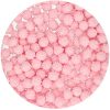 FunCakes Mimosa -Rosa- 45g