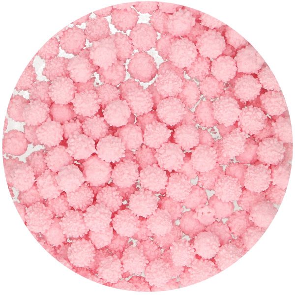 FunCakes Mimosa -Rosa- 45g