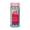 FunCakes Mimosa -Blau- 45g