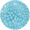 FunCakes Mimosa -Blau- 45g