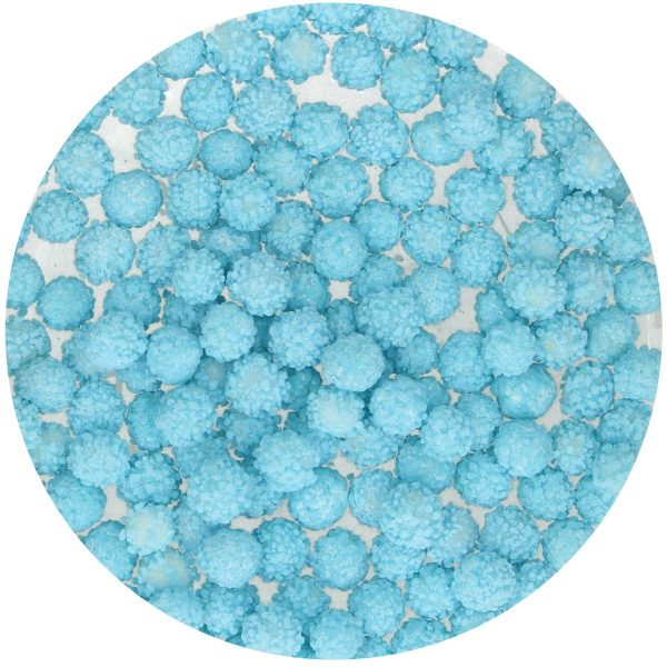 FunCakes Mimosa -Blau- 45g