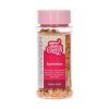 FunCakes Sterne Gold 60g
