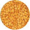 FunCakes Sterne Gold 60g