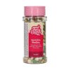 FunCakes Streuselmischung Joyfull 65 g