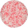 FunCakes Sugar Dots Love 80 g