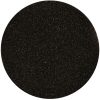 FunCakes Sanding Sugar 80g - Schwarz