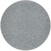 FunCakes Sanding Sugar 80g - Silber