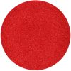 FunCakes Sanding Sugar 80g - Orange