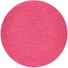 FunCakes Sanding Sugar 80g - Rosa