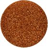 FunCakes Sugar Crystals Bronze Gold 80 g