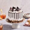 FunCakes Choco Drip Schokolade 180 g