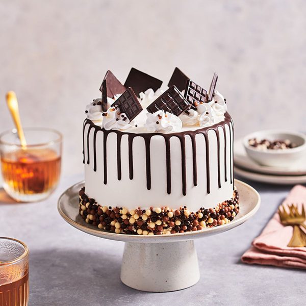 FunCakes Choco Drip Schokolade 180 g
