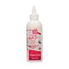 FunCakes Choco Drip Hell-Pink180 g