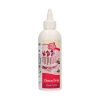 FunCakes Choco Drip Royal Lila 180 g