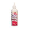 FunCakes Choco Drip Lila 180 g