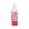 FunCakes Choco Drip Pink 180 g
