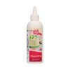 FunCakes Choco Drip Frühling Grün 180 g