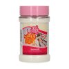 Funcakes Isomalt 250 g