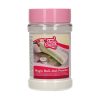 F54425_0_c8352d3c7bcd294b5f5bb14dd9515153_1 FunCakes Bäckerstärke (Magic Roll-Out Powder) 225g