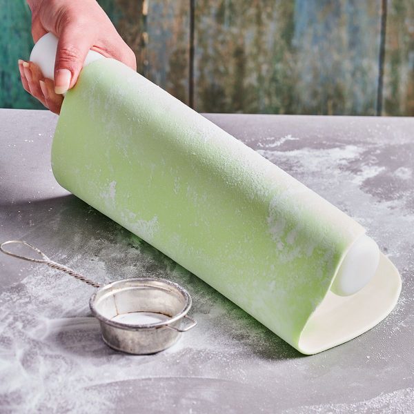 F54425_1_d64ba154b4a95996c6baa75e0c6f6aac_1 FunCakes Bäckerstärke (Magic Roll-Out Powder) 225g