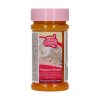 FunCakes Geschmackpaste Mascarponecreme 100 g