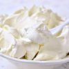 FunCakes Geschmackpaste Mascarponecreme 100 g