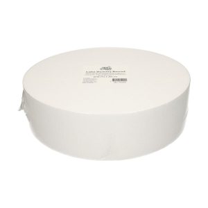 FunCakes Cake Dummy Rund 10cm -Ø35cm-