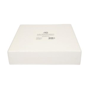 FunCakes Cake Dummy Quadrat 7cm -30x30cm-