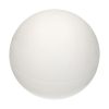 FunCakes Cake Dummy Dome Ø15 cm Set/2