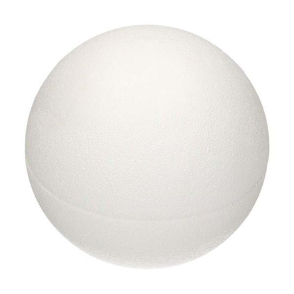 FunCakes Cake Dummy Dome Ø15 cm Set/2