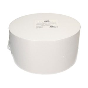 FunCakes Cake Dummy Rund Ø30 cm x 15 cm