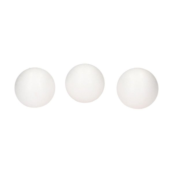 FunCakes Ball Cake Dummy Ø3 cm pk/3