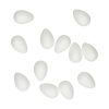FunCakes Dummy Blütenknospen 20mm pk/12